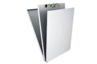 Picture of Saunders A-Holder Form Holder