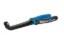 Picture of Tiger Tool  75 U-Joint Snap Ring Pliers