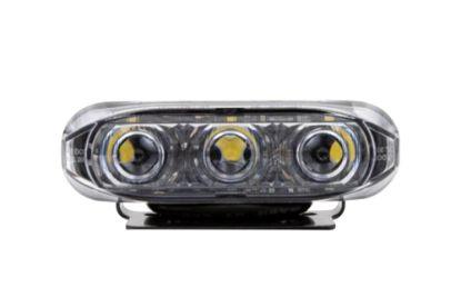 Picture of Maxxima 3-LED Compact Projector Light