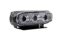 Picture of Maxxima 3-LED Compact Projector Light