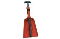 Picture of Remco Orange Collapsible Emergency Blade Shovel
