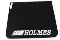 Miller Holmes 20" Mud Flap
