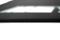 Miller Holmes 20" Mud Flap Additional view