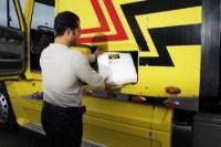 Picture of SpillTech Trucker Spill Kit