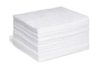 Picture of SpillTech Oil-Only Pads