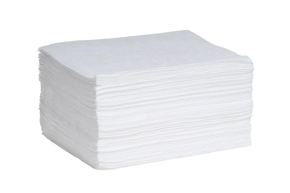 Responder - Medium Weight