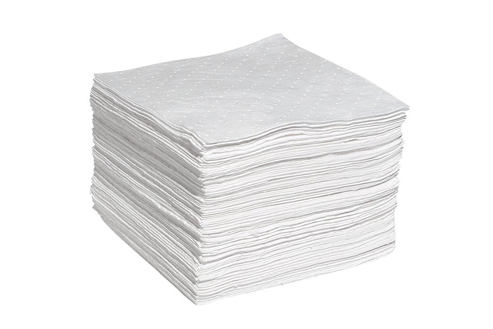 Defender - Medium Weight