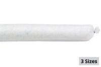 Picture of SpillTech Oil-Only Poly Blend Socks