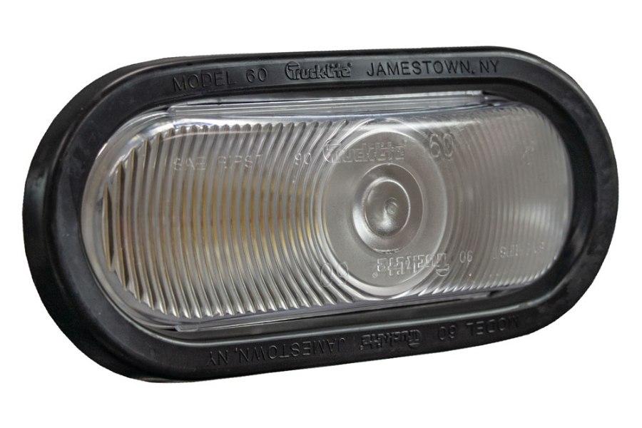 Picture of Replacement Reverse Light