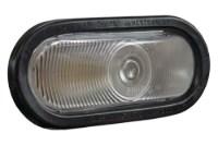 Picture of Replacement Reverse Light