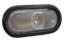 Picture of Replacement Reverse Light