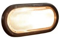 Picture of Replacement Reverse Light