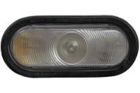 Picture of Replacement Reverse Light