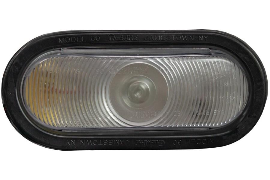Picture of Replacement Reverse Light