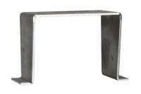 Picture of Zip's Replacement Aluminum Camera Guard