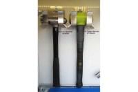 Picture of ATD Tools Ball Peen Hammer