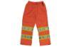 Picture of Tough Duck Safety Pull-On Pant