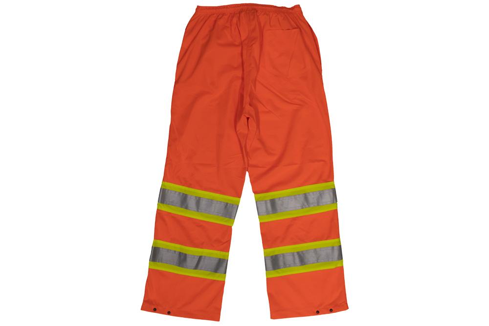 Picture of Tough Duck Safety Pull-On Pant