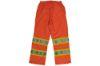 Picture of Tough Duck Safety Pull-On Pant