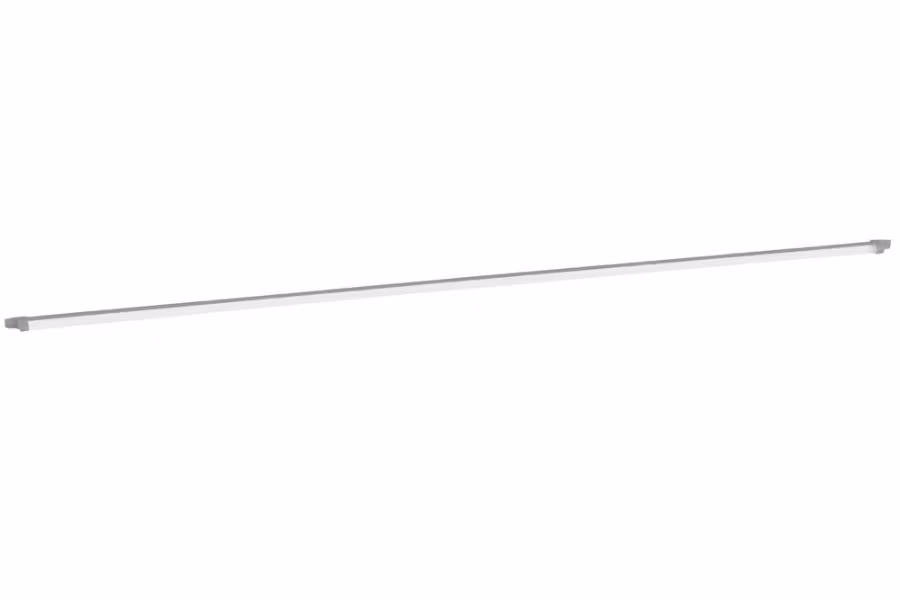 Picture of MAXXIMA White Interior LED Strip Lights