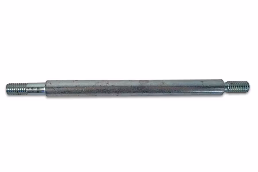 Miller Control Lever Century 300S | Zip's
