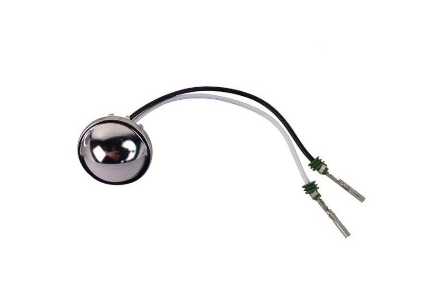 Picture of Miller Control Box Round Light 2 Wire Car Carrier