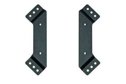 Picture of SnowDogg Aluminum Mounting Bracket