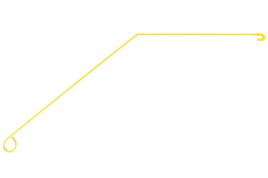 Picture of Ironman Tool Kit