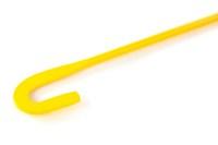 Picture of Ironman Tool Kit