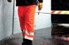 Picture of Kishigo Storm Cover Class E Rain Pants