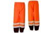 Picture of Kishigo Storm Cover Class E Rain Pants