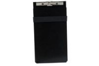 Picture of Saunders Citation Holder II Form Holder