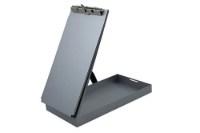 Picture of Saunders Aluminum Form Holder