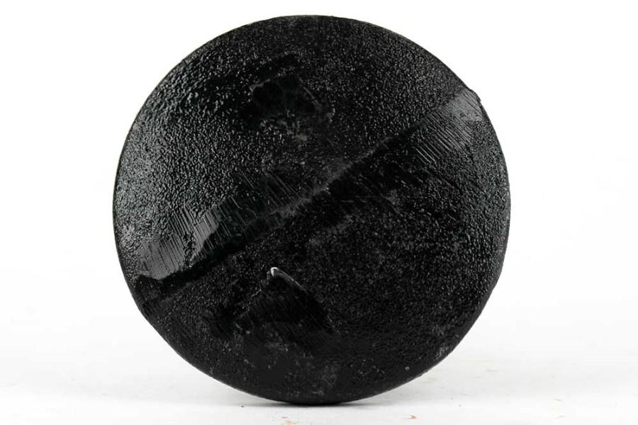 Picture of S.A.M. Shoe Assembly Standard Western