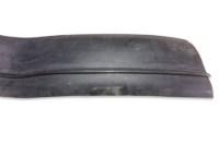 Picture of Miller Rubber Fender Well Material