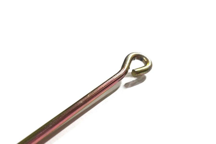 Picture of In The Ditch 20in Connecting Rod