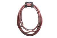 Picture of In The Ditch Hammer or Cord Holder Bracket