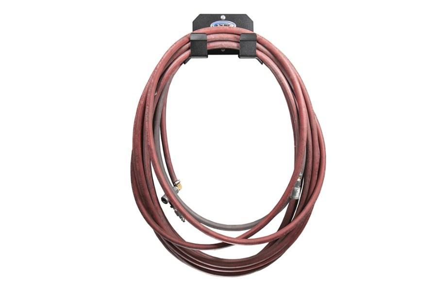 Picture of In The Ditch Hammer or Cord Holder Bracket