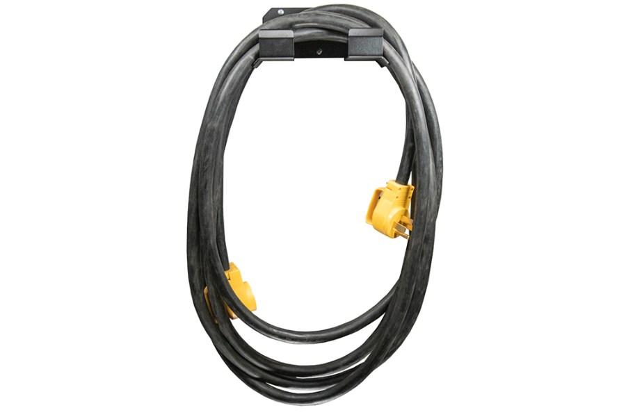 Picture of In The Ditch Hammer or Cord Holder Bracket