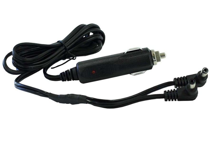 Picture of Towmate 12V DC Rechargeable Cord