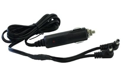 Picture of Towmate 12V DC Rechargeable Cord
