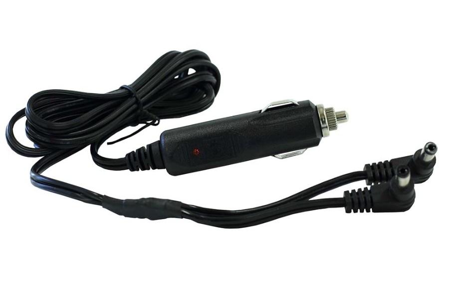 Picture of Towmate 12V DC Rechargeable Cord