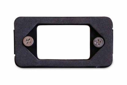 Picture of Miller Light Control Box w/ Base