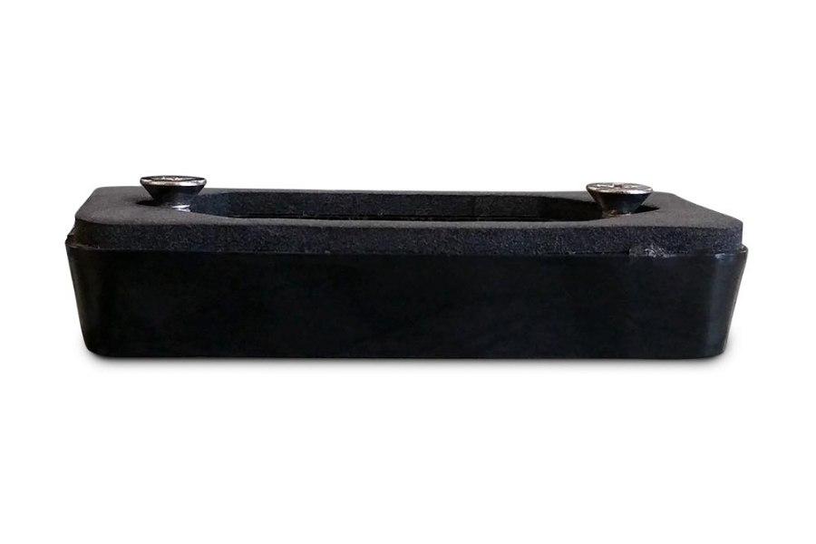 Picture of Miller Light Control Box w/ Base