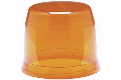 Picture of ECCO Lense 5800 Series 5"