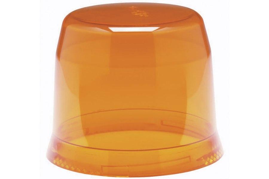 Picture of ECCO Lense 5800 Series 5"