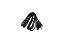 Picture of Clore Charger Cord for JNC950/JNC1224