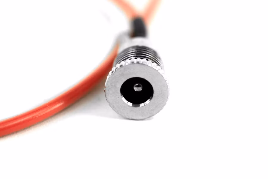 Picture of Towmate Replacement DC Jack