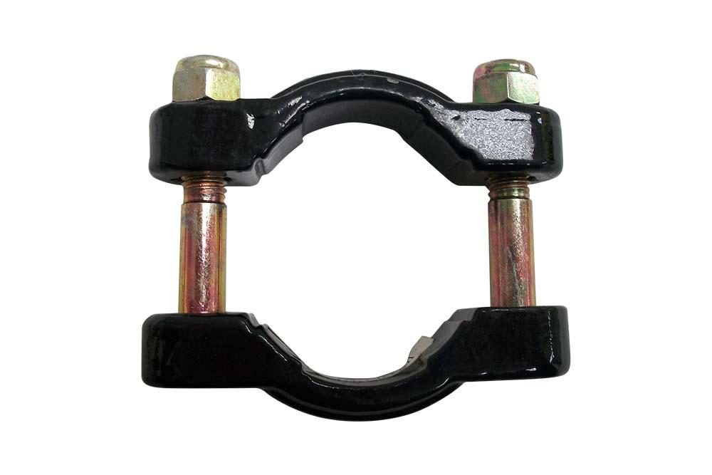 Truck and Headache Racks