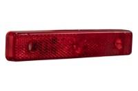 Picture of Miller LED Marker Light, Red